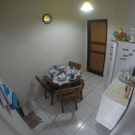 Vila Casas Maragogi 1 Exteriér fotografie