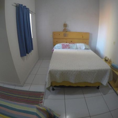 Vila Casas Maragogi 1 Exteriér fotografie